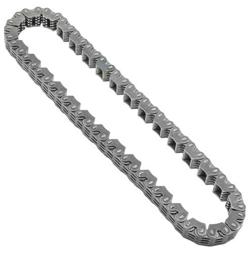 Caltric Silent Chain For Polaris Sportsman XP 550 2009 2010 2012 2013 2014