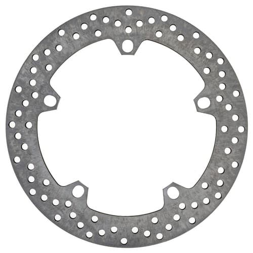 NICHE Front Brake Rotor for BMW R1100R R850R K1200LT R1200C R1150GS