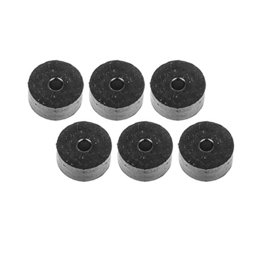 6 Primary clutch Button fits Polaris Sportsman 800 4X4 6X6 10-14 5439254 5431936