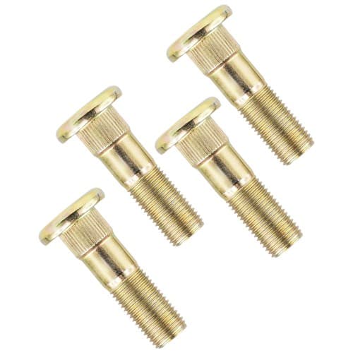 250300625 Wheel Hub Stud For Can-Am CanAm Maverick X3 2017-2025 X3 Max 2018-2025