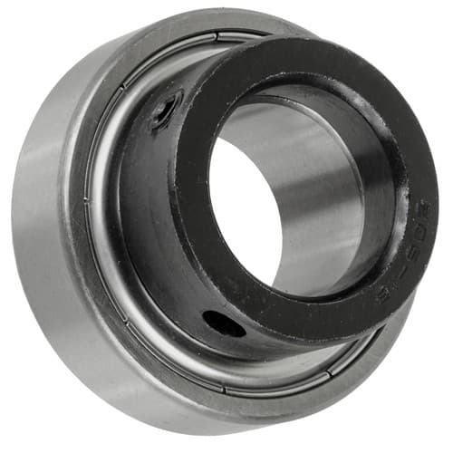 Spindle Bearing fits Cub Cadet IH60071C92 IH586609R92 IH455102R21 586609R92
