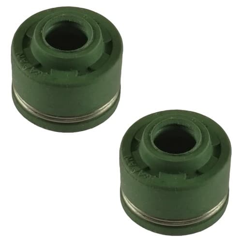 Valve Stem Seal for Honda XR200R 1981-1997 / 12209-107-760 12209-428-003