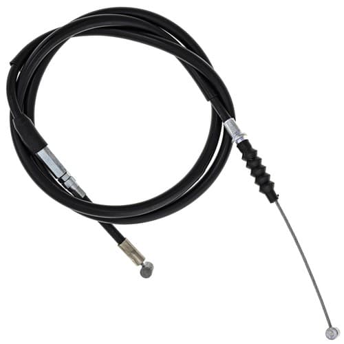 NICHE Clutch Cable for Suzuki 2001-2007 DRZ250 58200-13E10 Motorcycle