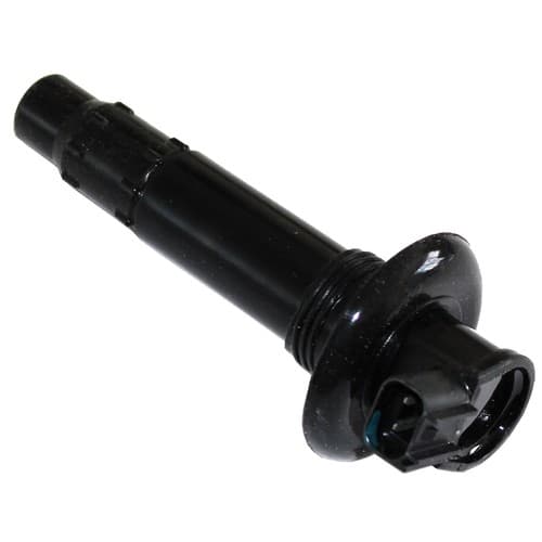 Ignition Coil for Sea Doo Sportster 4-Tec 2003 2004 2005 2006 Jet Boat