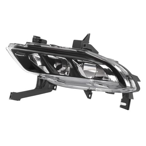 Fog Light Driving Lamp For Nissan Maxima 2016 2017 2018 2019 Driver Left LH Side
