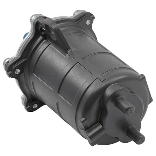 Caltric Fuel Pump For Honda Rancher 420 TRX420FM 4x4 ES 2007-2014 ATV