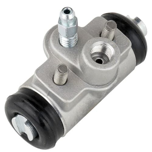Rear Wheel Hub Brake Cylinder for Kawasaki Mule 3010 KAF620 4X4 2001-2008