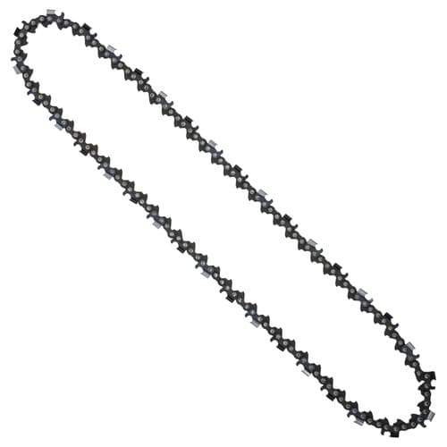 Ripping Chainsaw Chain 18 Inch .050 3/8 68DL for Husqvarna Poulan Jonsered