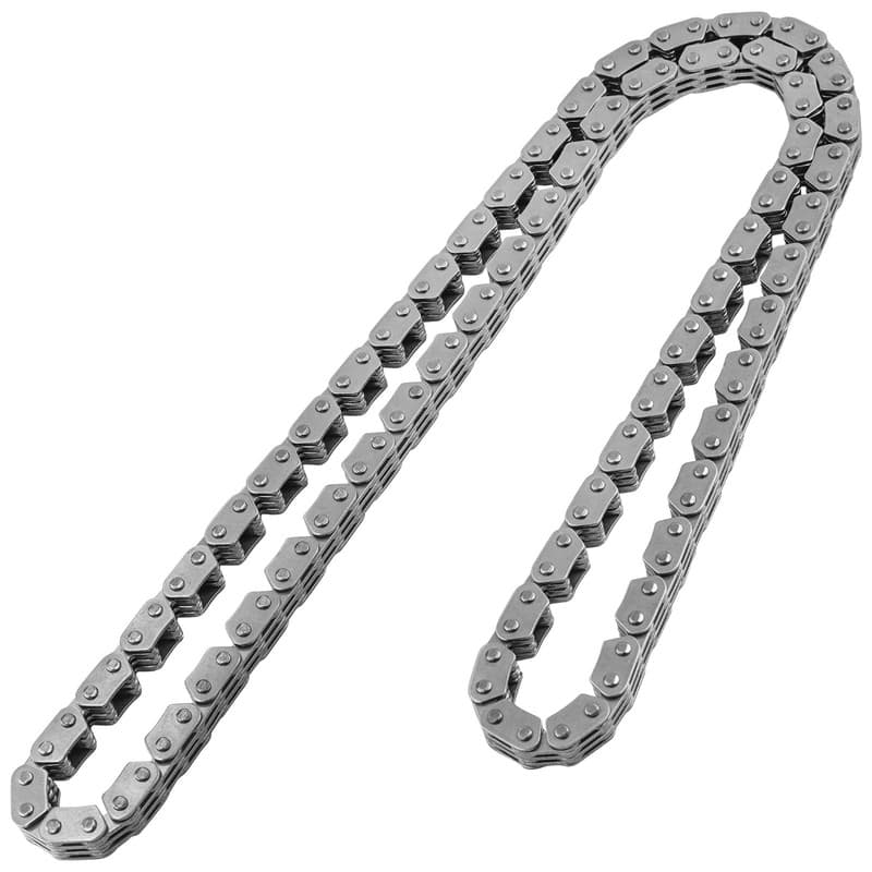 Camshaft Cam Timing Chain for Yamaha Grizzly 700 YFM700 4X4