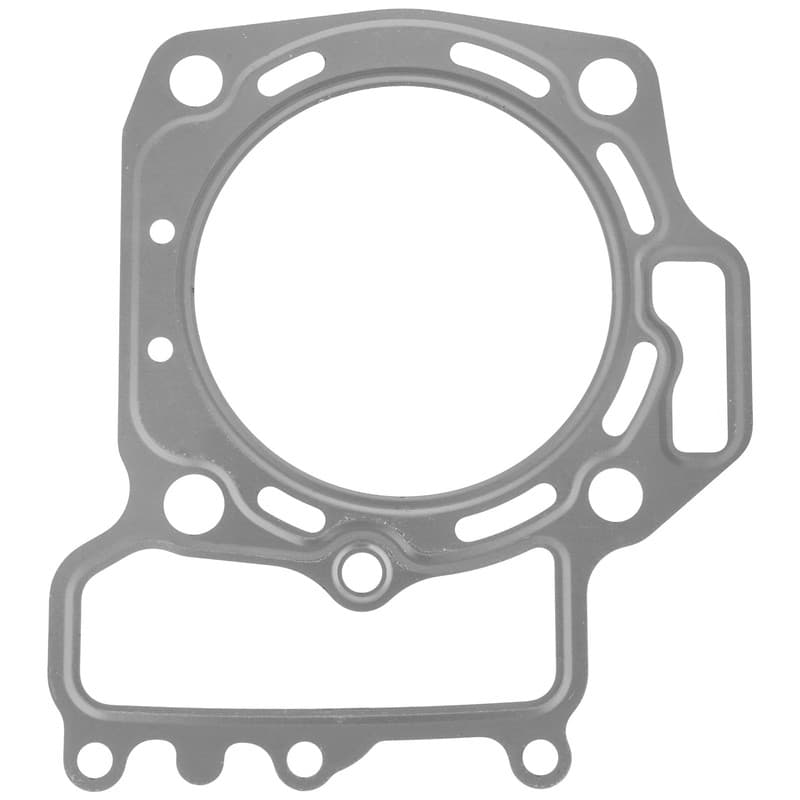 Cylinder Head Gasket For Kawasaki Teryx 800 KRF800 2014-2023 / 11004-0713