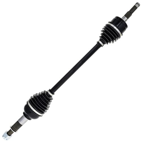 NICHE Front Left CV Axle Drive Shaft for CFMoto Zforce 950 Sport 5BYA-270100 UTV