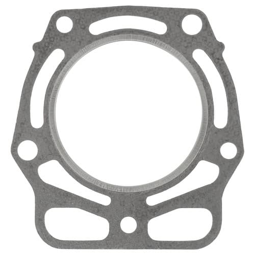 M97309 Cylinder Head Gasket For John Deere 2500 2500A 2500B 2500E 2653 425 445