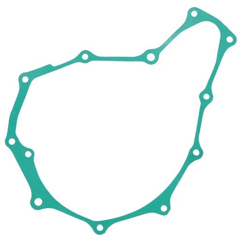 Stator Cover Gasket for Honda TRX500FE Foreman 500 4X4 Es 2005 2006 2007-2011