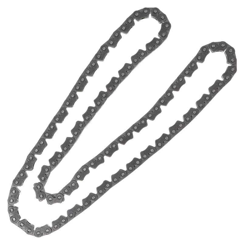 NICHE Camshaft Timing Chain 112 Link for Honda CRF450R 14401-MEB-671