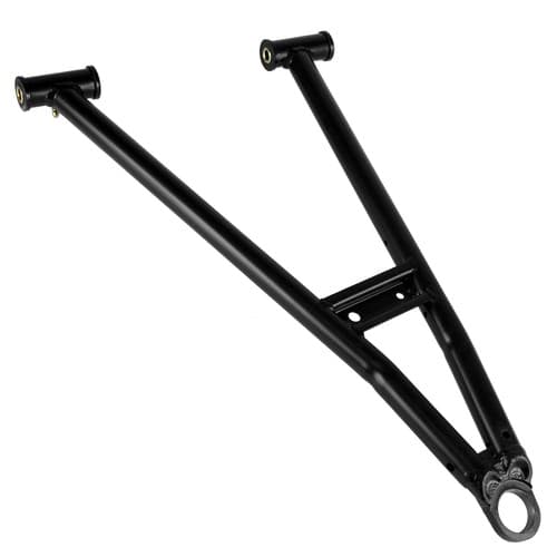 Front Left Lower A Arm For Polaris Ranger 1000 Diesel / Crew 15-18 1019668-458