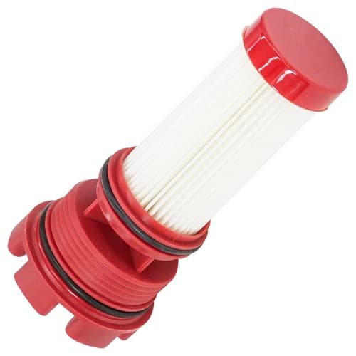 Fuel Filter for Mercury Marine 225 Dfi 225Hp 2003 2004 2005 2006 2007 2008