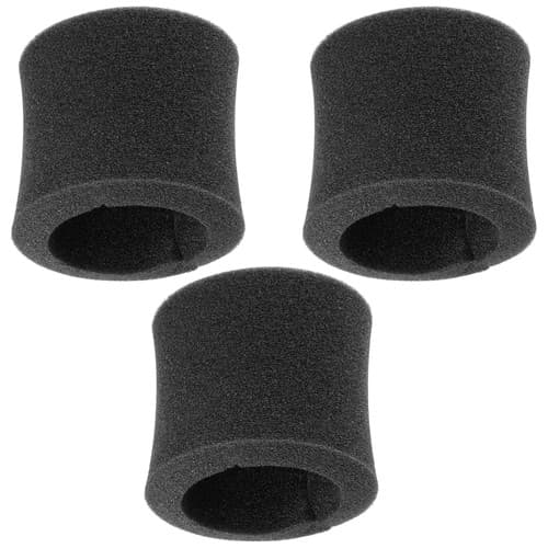 Air Filter For Honda CRF80F CRF100F 2004-2013  / 17211-GN1-760/ 17211GN1760
