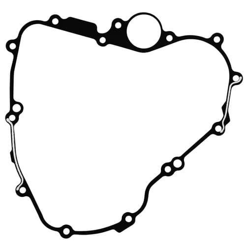 Caltrc Stator Cover Gasket For Yamaha FJ09 2015-2017 / FZ09 2014-2017