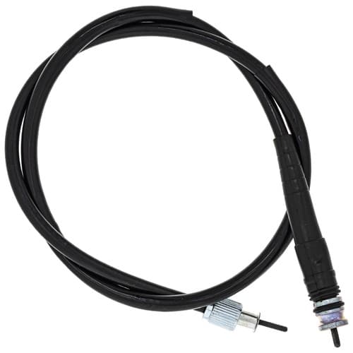 NICHE Speedometer Cable for Suzuki GSXR1100 GSXR600W 34910-24D10 34910-10D31