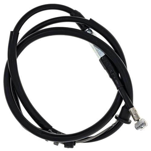 NICHE Clutch Cable for 2014-2017 Honda CRF250R 22870-KRN-A80 Motorcycle