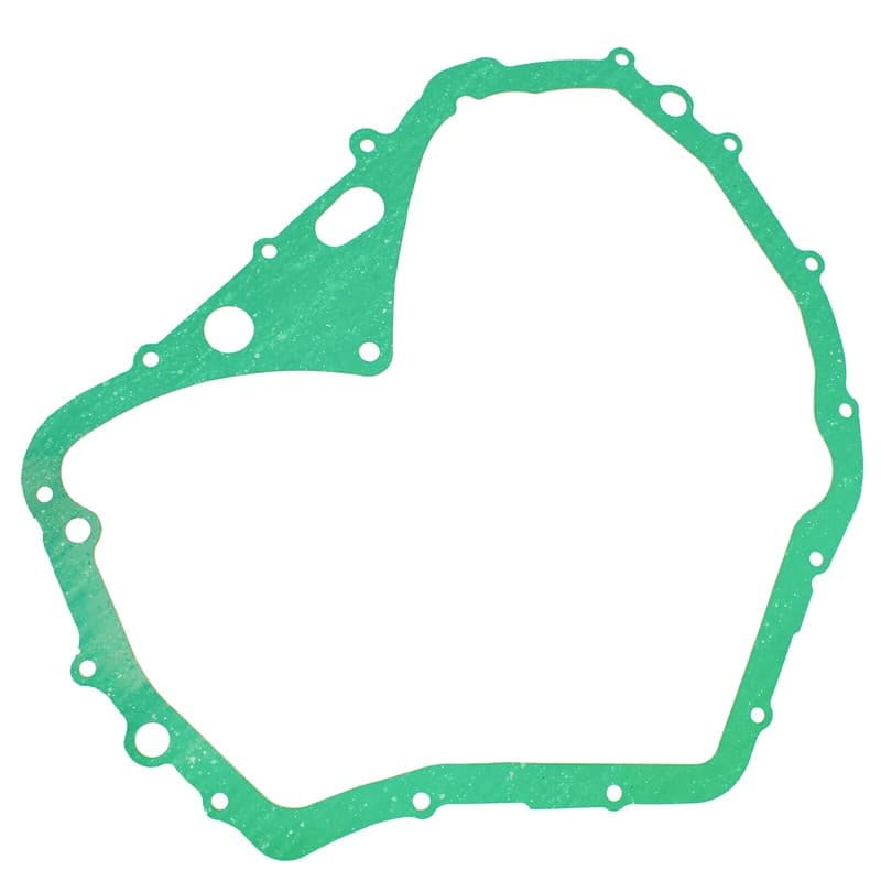 Caltric Stator Gasket For Suzuki 11483-38F10 Gasket Stator Magneto Cover