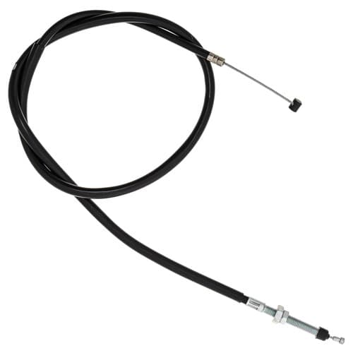 NICHE Clutch Cable for 2006-2015 Honda CRF150F 22870-KPT-A00 Motorcycle