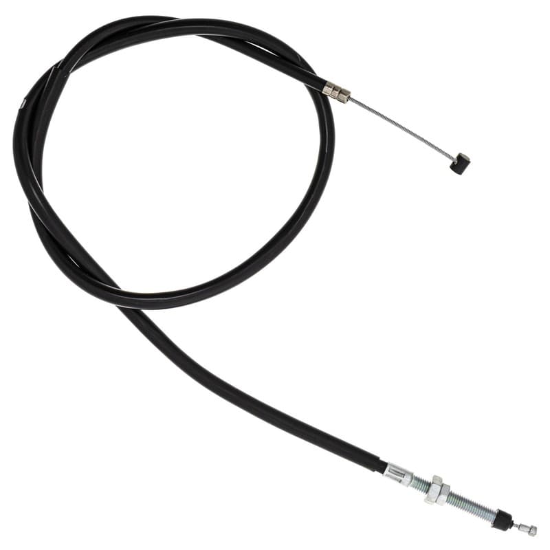 NICHE Clutch Cable for 2006-2015 Honda CRF150F 22870-KPT-A00 Motorcycle