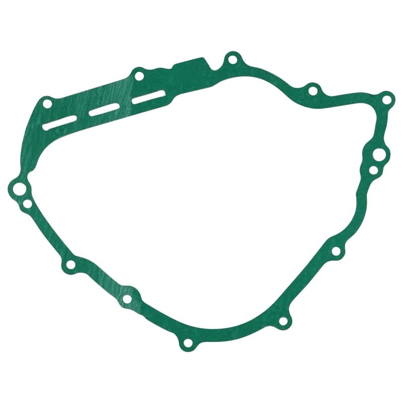 Stator Gasket for Yamaha Viking 700 Yxm700 Eps 2014-2018