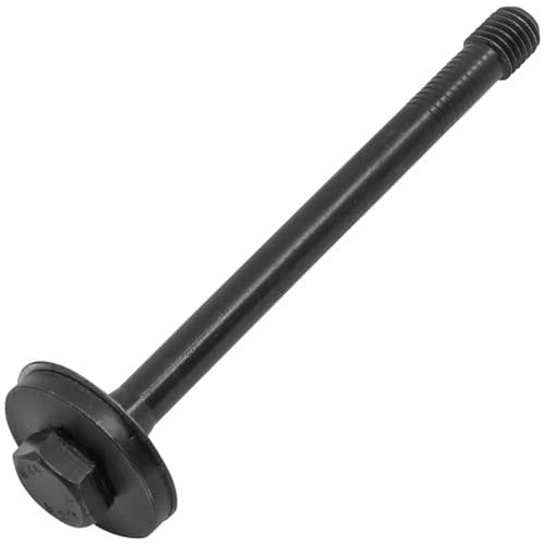 Clutch Hex Screw Bolt for Can-Am Bombardier Outlander / Max 800R EFI 2009 - 2020