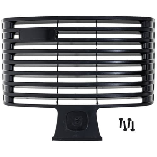 8TEN Front Grille for John Deere 345 GX335 GX345 GX325 335 GX355 355D AM131668