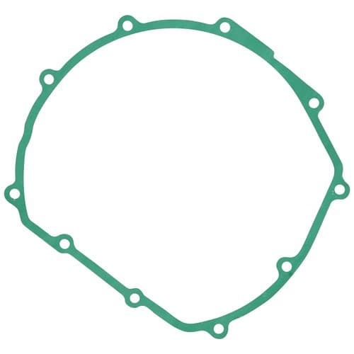 Clutch Cover Gasket for Kawasaki Ninja ZX-7 ZX750H 1989 1990