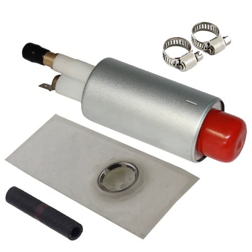 Intank Fuel Pump for Polaris Sportsman 700 EFI 2005 2006 2007