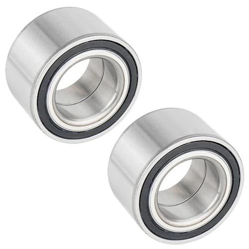 Front or Rear Wheel Bearings For John Deere Gator Xuv 550 560 590I Rsx 850I 860I