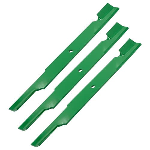 61" Deck Blade For Husqvarna BZ 6127 TD / BZ 6134 D  / BZ 6172 D  / BZE 6127 D