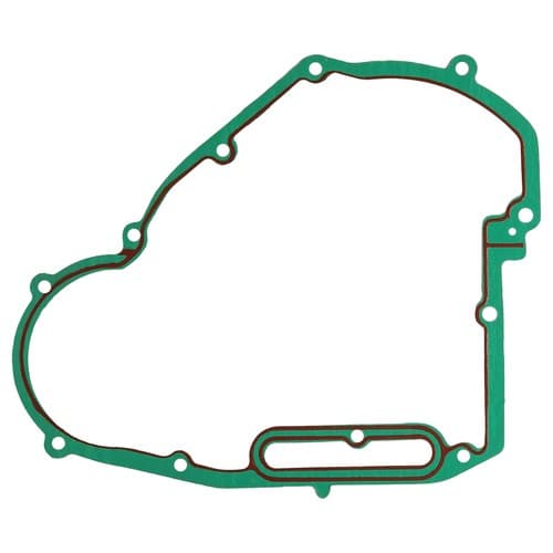 Stator Cover Gasket for Polaris Ranger XP 800 4X4 2012