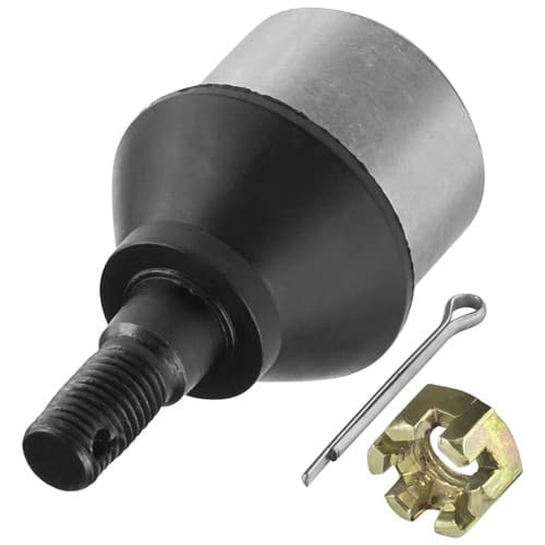 Strut Ball Joint for Polaris Sportsman 450 HO 2016  2017 2018 2019 2020-2026