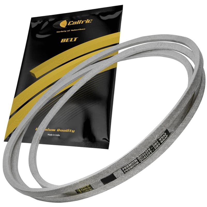 Deck Drive Belt for John Deere 120 140 300 312 314 316 317 318 322 330 332 425