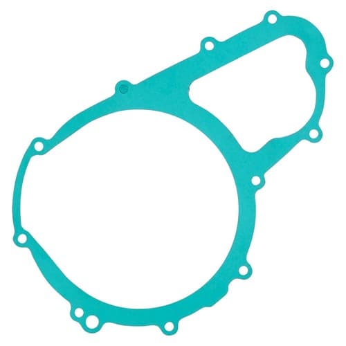 Stator Gasket for Suzuki DR650SE 1996-2009 2011 2012 2013 2014-2017 / 2019-2024