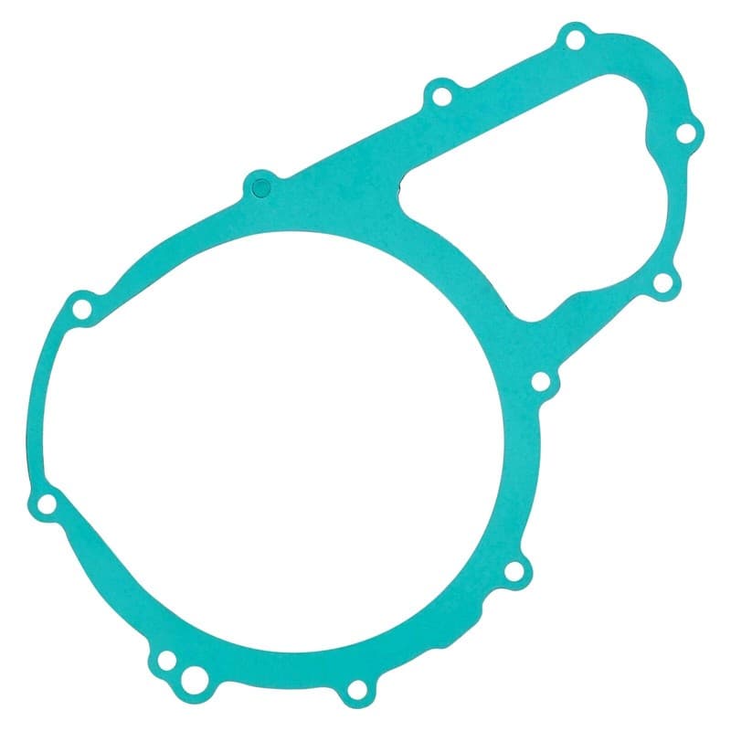 Stator Gasket for Suzuki DR650SE 1996-2009 2011 2012 2013 2014-2017 / 2019-2024