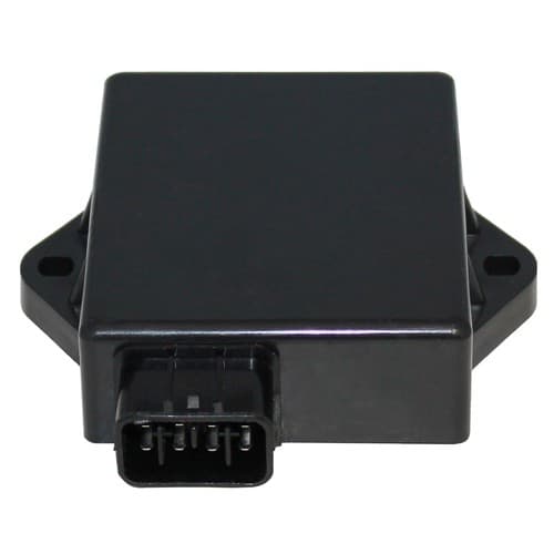 CDI Igniter for Polaris 3086464 / Magnum 325 Trail Boss 325 2X4 4X4 2000-02
