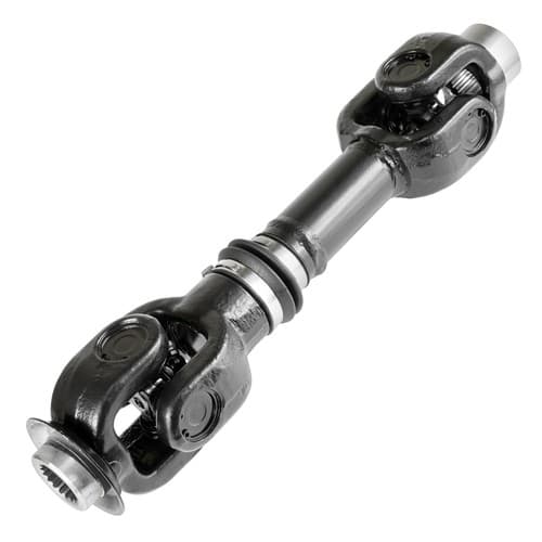 Rear Propeller Drive Shaft Fits CAN-AM Outlander 850 XMR XT XTP STD  2016-2024