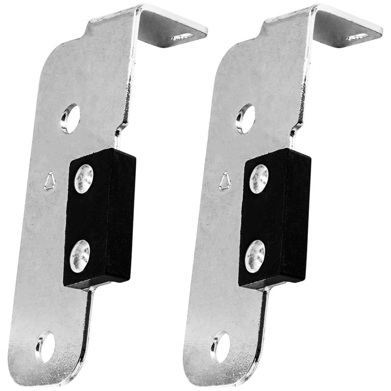 Brake Plate for Exmark Commercial 21 ECX180CKA210BC Walk-Behind FJ180V 125-1063