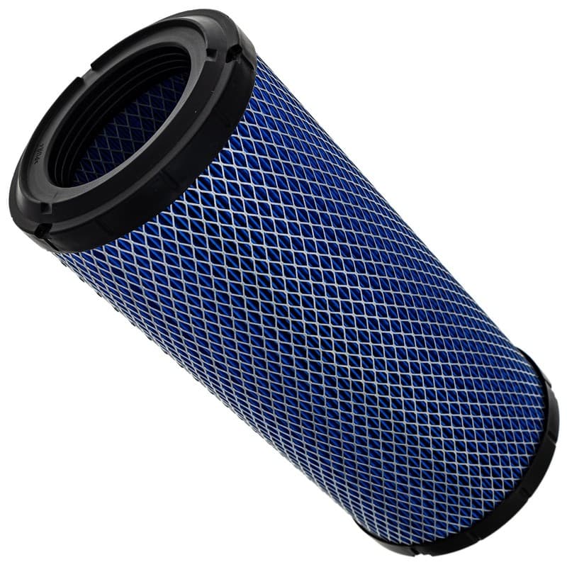 NICHE Air Filter for Polaris Xpedition Adventure XP 5 Ultimate Northstar 7083080