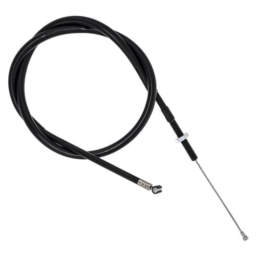 NICHE Clutch Cable for Honda CBR1000RR 22870-MFL-000 Motorcycle