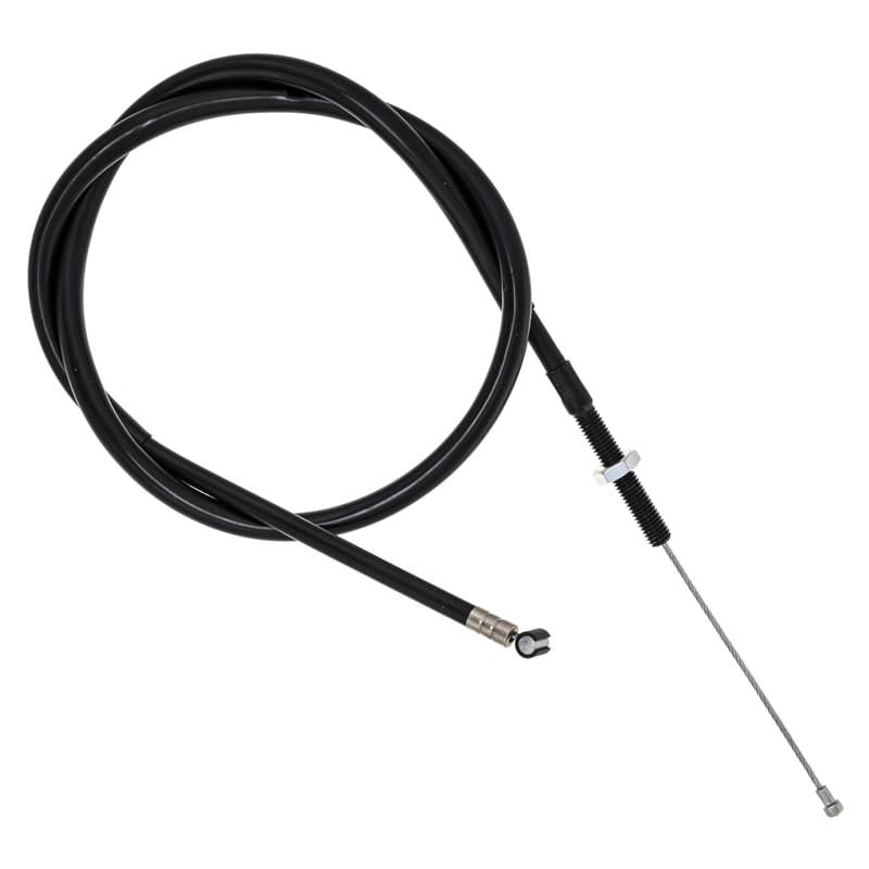 NICHE Clutch Cable for Honda CBR1000RR 22870-MFL-000 Motorcycle