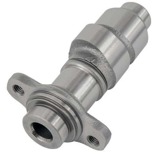 Camshaft for Honda TRX300 TRX300FW Fourtrax 300 2X4 4X4 1991 1992 1993-2000