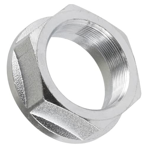 Rear Axle Nut Fits Honda 90308-HM5-930 Rear Axle Nut