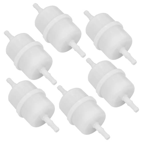 Caltric Fuel Filter For Kohler LV625-LV680 SV710-SV740 SV810-SV840  24-050-13-S