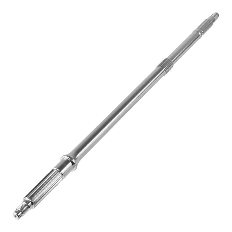 Celox Rear Axle Shaft for Honda 42311-HA8-000 Rear Axle Shaft TRX250 85-87