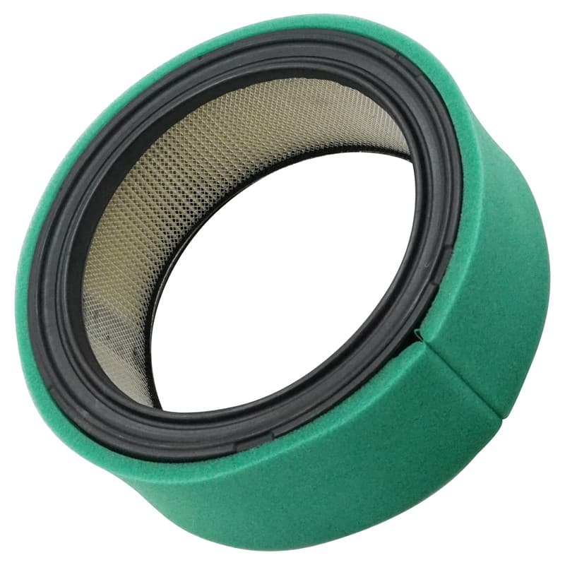 Air Filter For Cub Cadet GT2100 GT2148 GT2542 GT2544GT2550 GT2554 GT3100